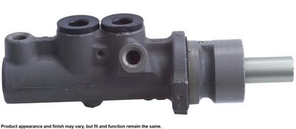 Cardone Reman Remanufactured Brake Master Cylinder 11-3067