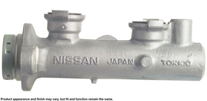 Cardone Reman Remanufactured Brake Master Cylinder 11-3088