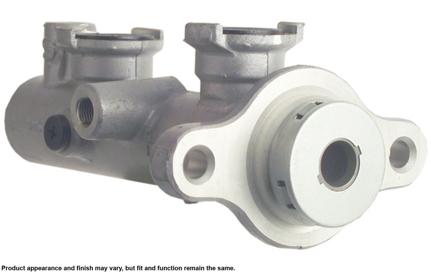 Cardone Reman Remanufactured Brake Master Cylinder 11-3088