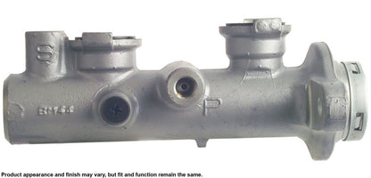 Cardone Reman Remanufactured Brake Master Cylinder 11-3088