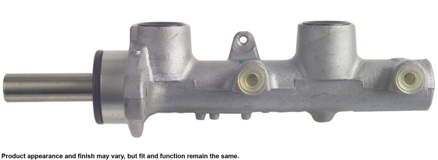 Cardone Reman Remanufactured Brake Master Cylinder 11-3089