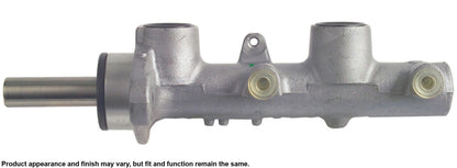 Cardone Reman Remanufactured Brake Master Cylinder 11-3089