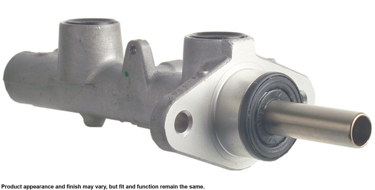 Cardone Reman Remanufactured Brake Master Cylinder 11-3089