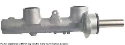 Cardone Reman Remanufactured Brake Master Cylinder 11-3089
