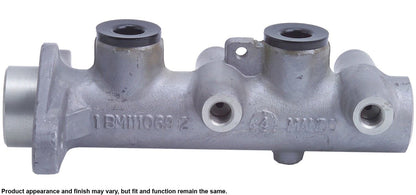 Cardone Reman Remanufactured Brake Master Cylinder 11-3105