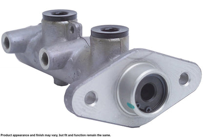 Cardone Reman Remanufactured Brake Master Cylinder 11-3105