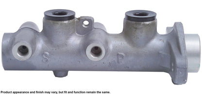 Cardone Reman Remanufactured Brake Master Cylinder 11-3105