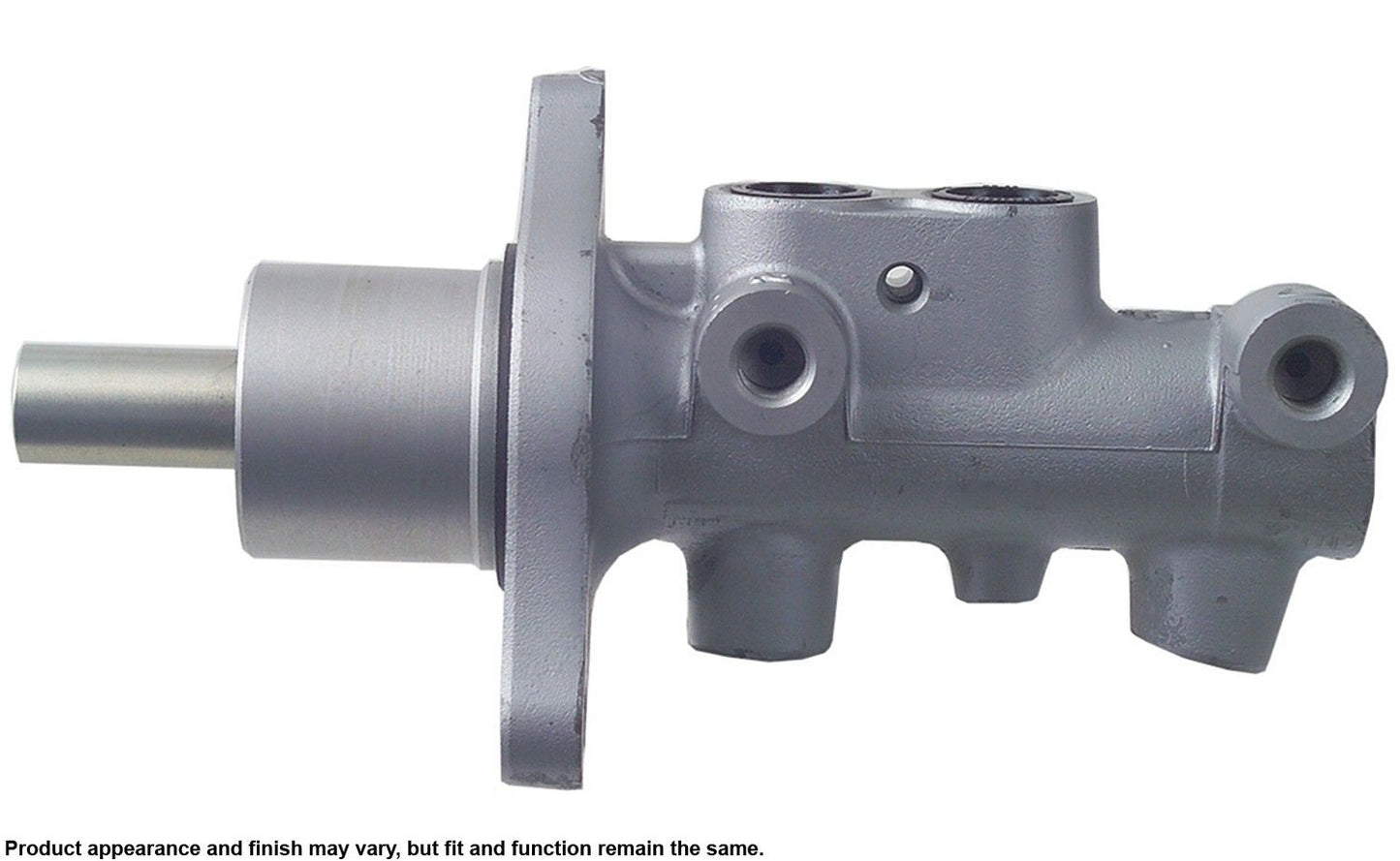 Cardone Reman Remanufactured Brake Master Cylinder 11-3109