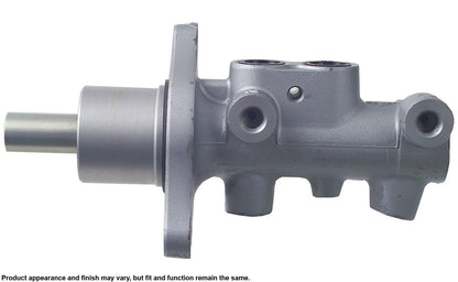 Cardone Reman Remanufactured Brake Master Cylinder 11-3109