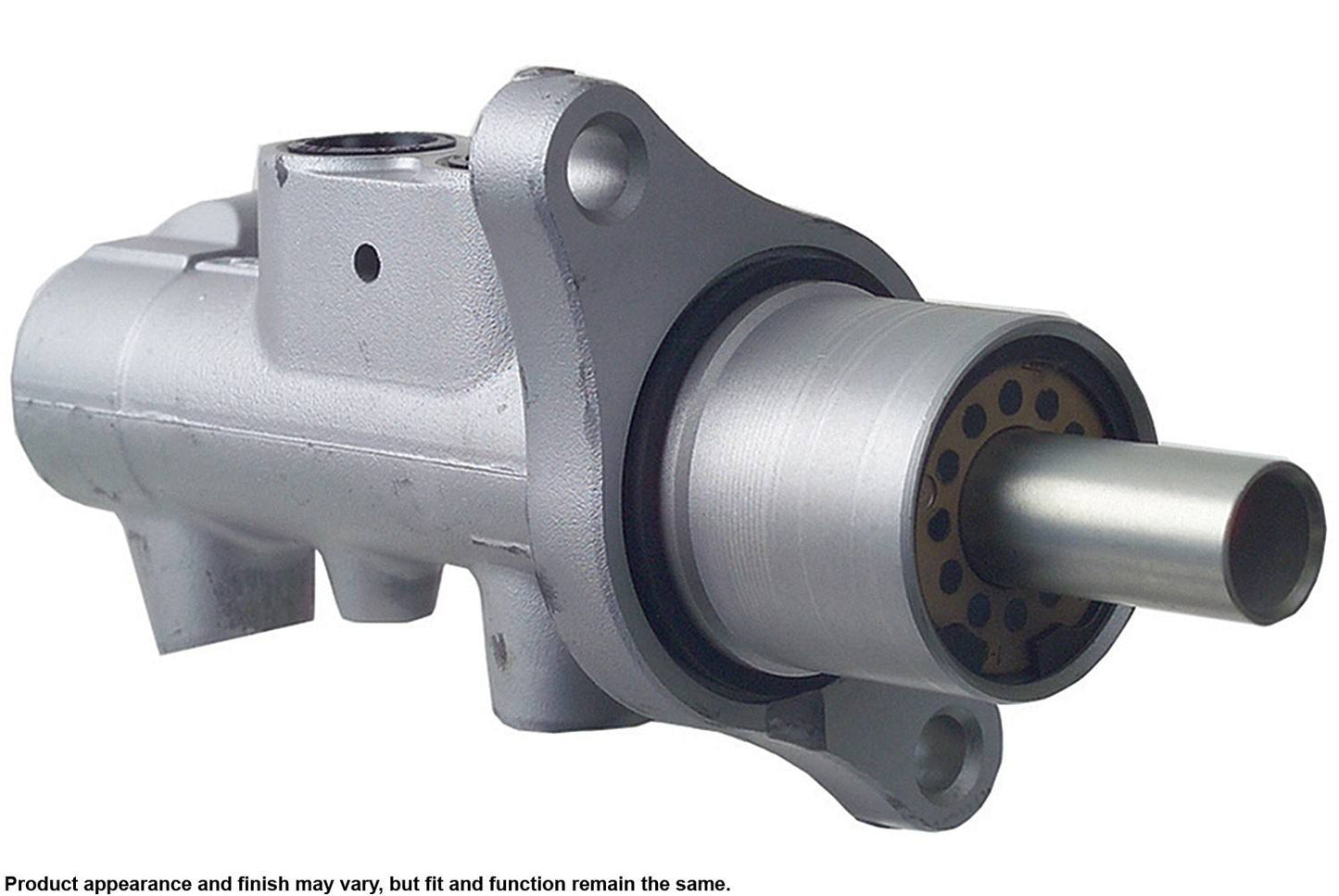 Cardone Reman Remanufactured Brake Master Cylinder 11-3109