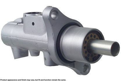 Cardone Reman Remanufactured Brake Master Cylinder 11-3109