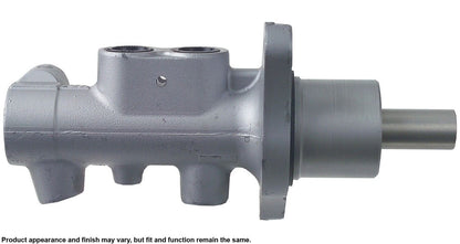 Cardone Reman Remanufactured Brake Master Cylinder 11-3109