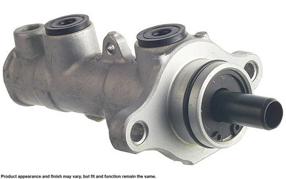 Cardone Reman Remanufactured Brake Master Cylinder 11-3119