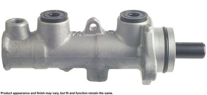 Cardone Reman Remanufactured Brake Master Cylinder 11-3119
