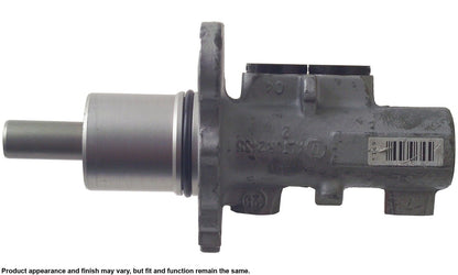 Cardone Reman Remanufactured Brake Master Cylinder 11-3120