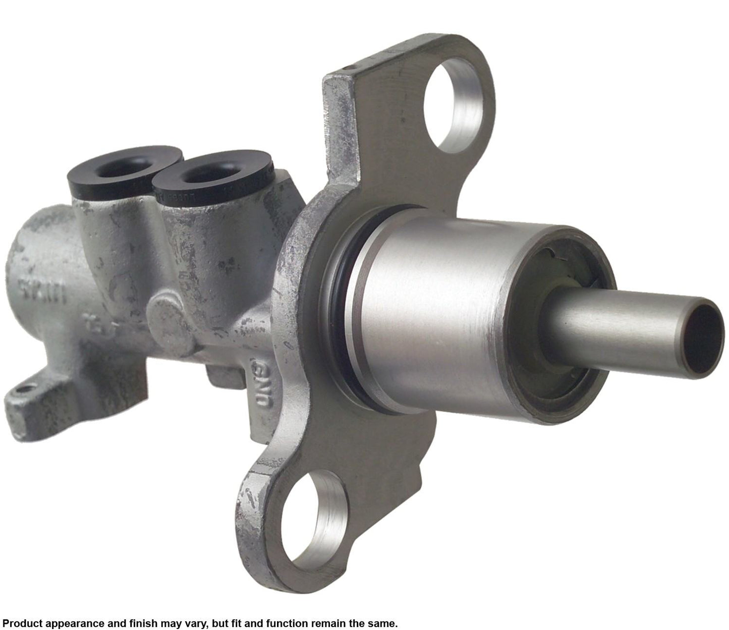 Cardone Reman Remanufactured Brake Master Cylinder 11-3120