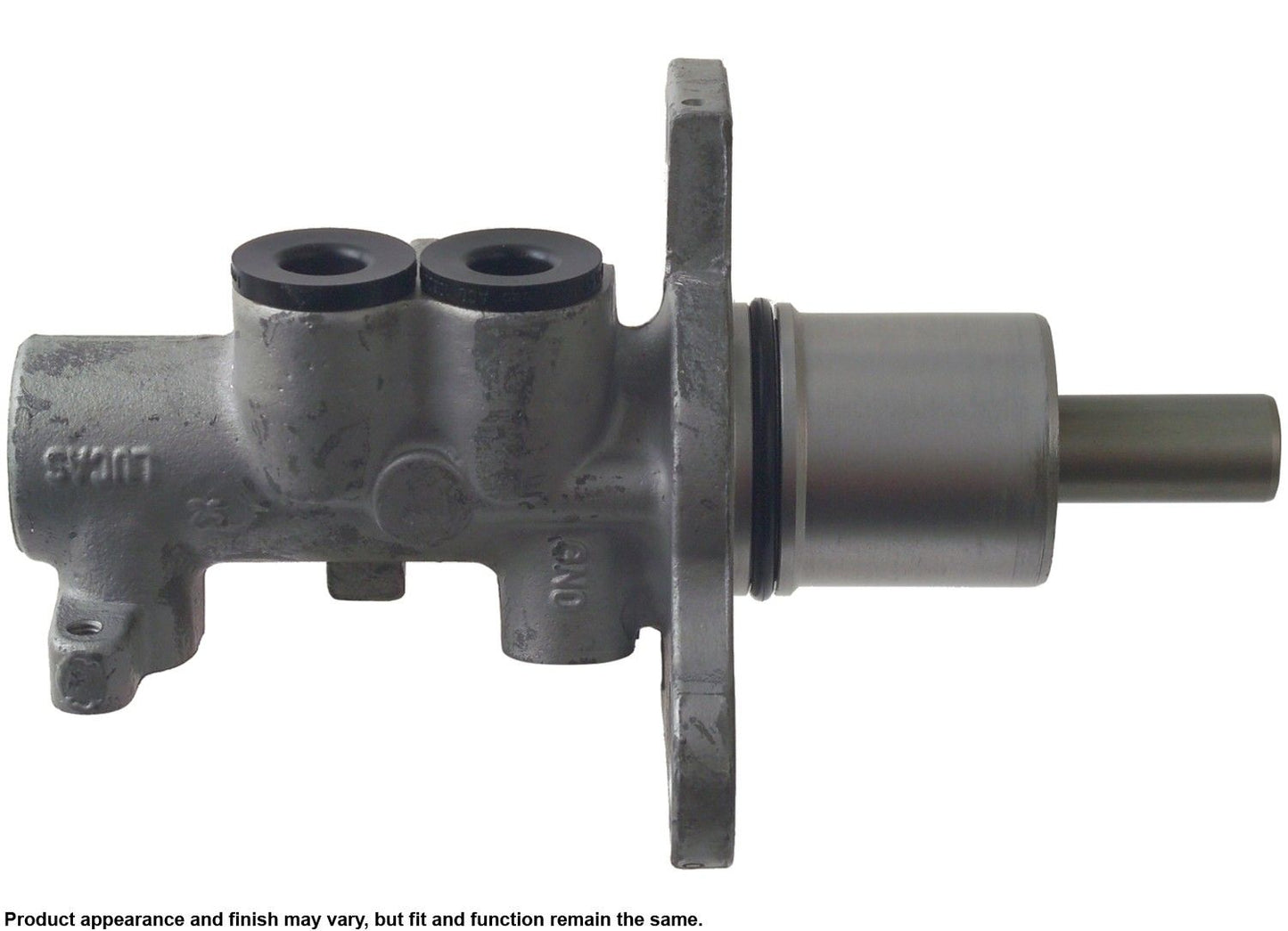 Cardone Reman Remanufactured Brake Master Cylinder 11-3120