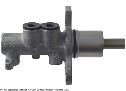 Cardone Reman Remanufactured Brake Master Cylinder 11-3120