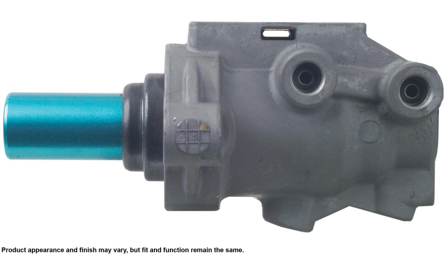 Cardone 11-3137