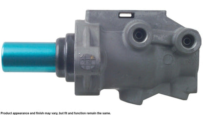 Cardone 11-3137