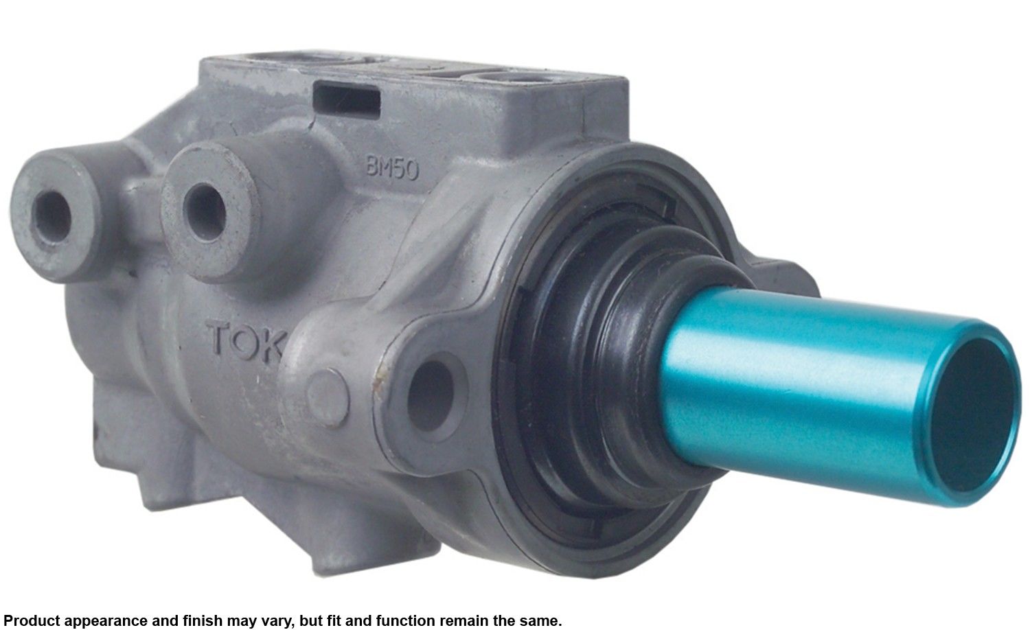 Cardone 11-3137