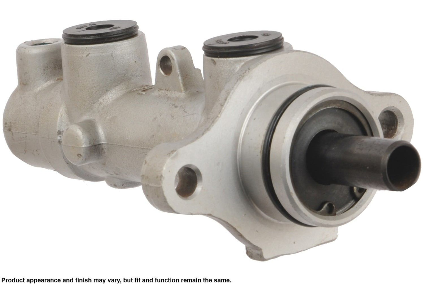 Cardone Reman Remanufactured Brake Master Cylinder 11-3147