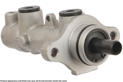 Cardone Reman Remanufactured Brake Master Cylinder 11-3147