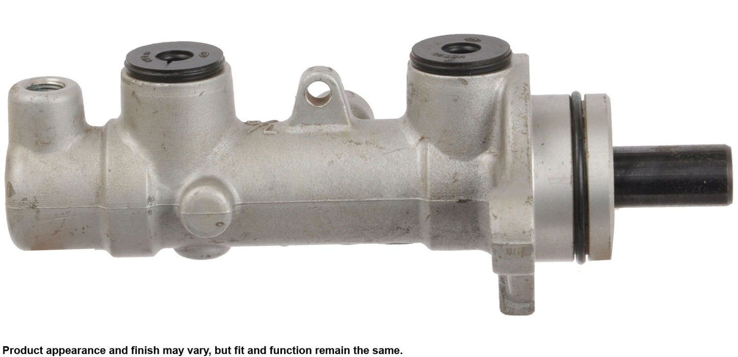Cardone Reman Remanufactured Brake Master Cylinder 11-3147