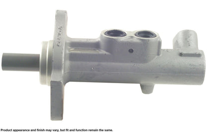 Cardone Reman Remanufactured Brake Master Cylinder 11-3156