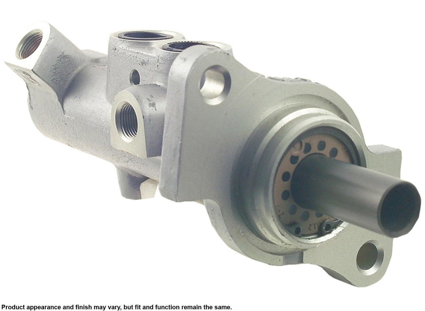 Cardone Reman Remanufactured Brake Master Cylinder 11-3156