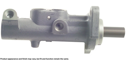Cardone Reman Remanufactured Brake Master Cylinder 11-3156
