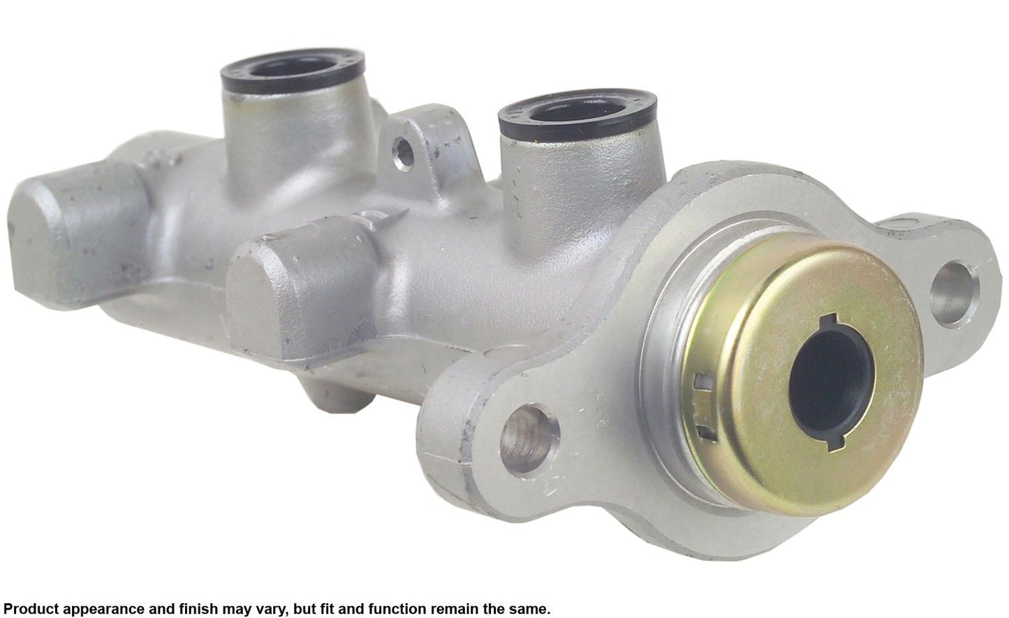 Cardone Reman Remanufactured Brake Master Cylinder 11-3160