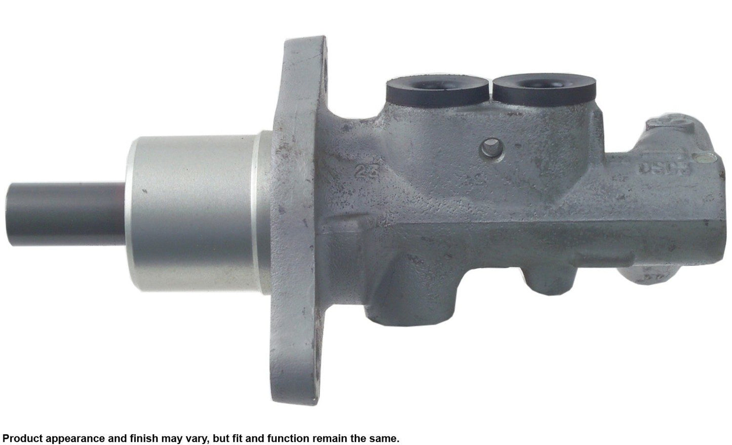 Cardone Reman Remanufactured Brake Master Cylinder 11-3169