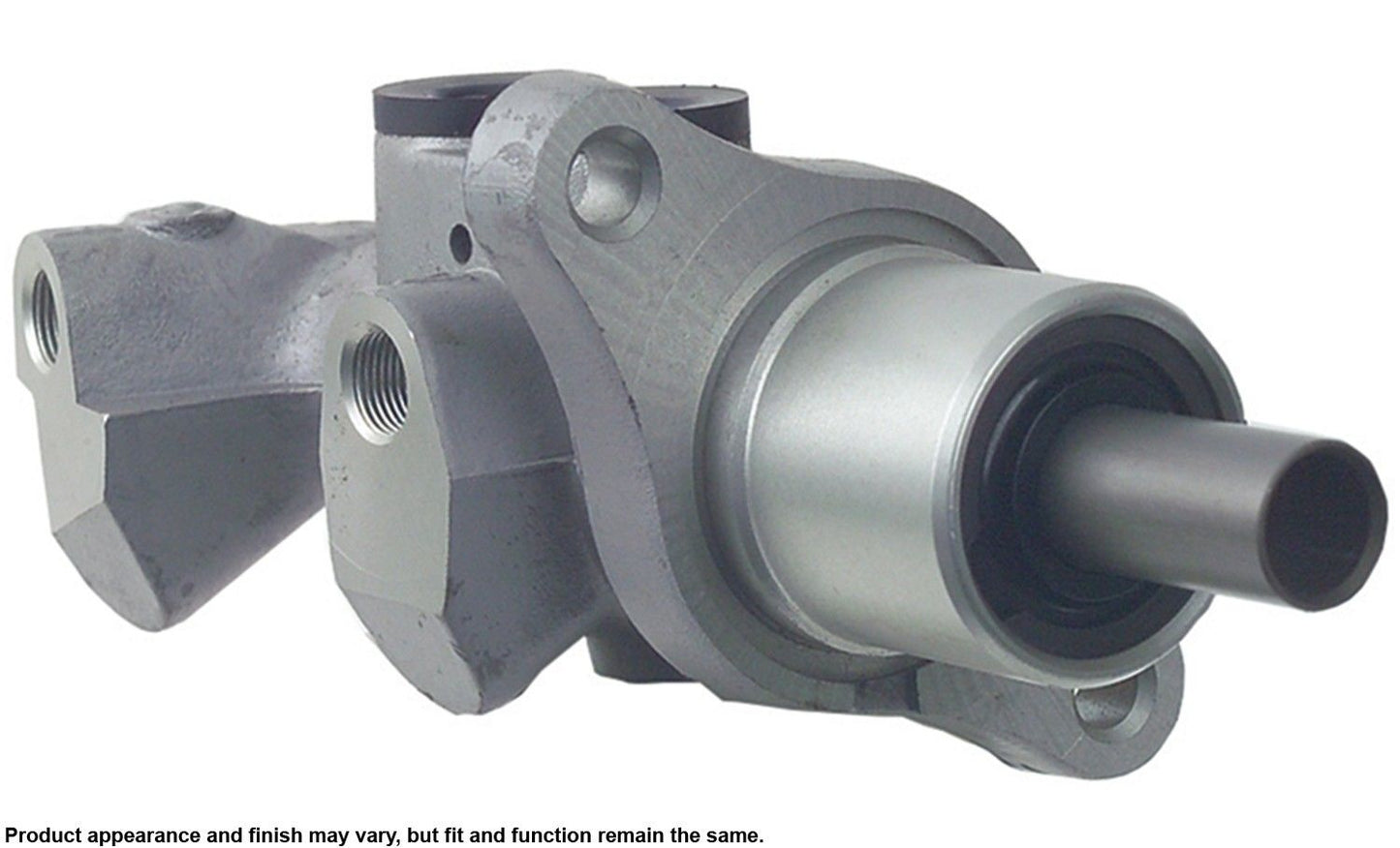 Cardone Reman Remanufactured Brake Master Cylinder 11-3169