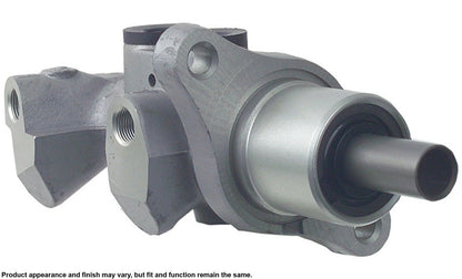 Cardone Reman Remanufactured Brake Master Cylinder 11-3169