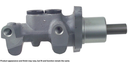 Cardone Reman Remanufactured Brake Master Cylinder 11-3169