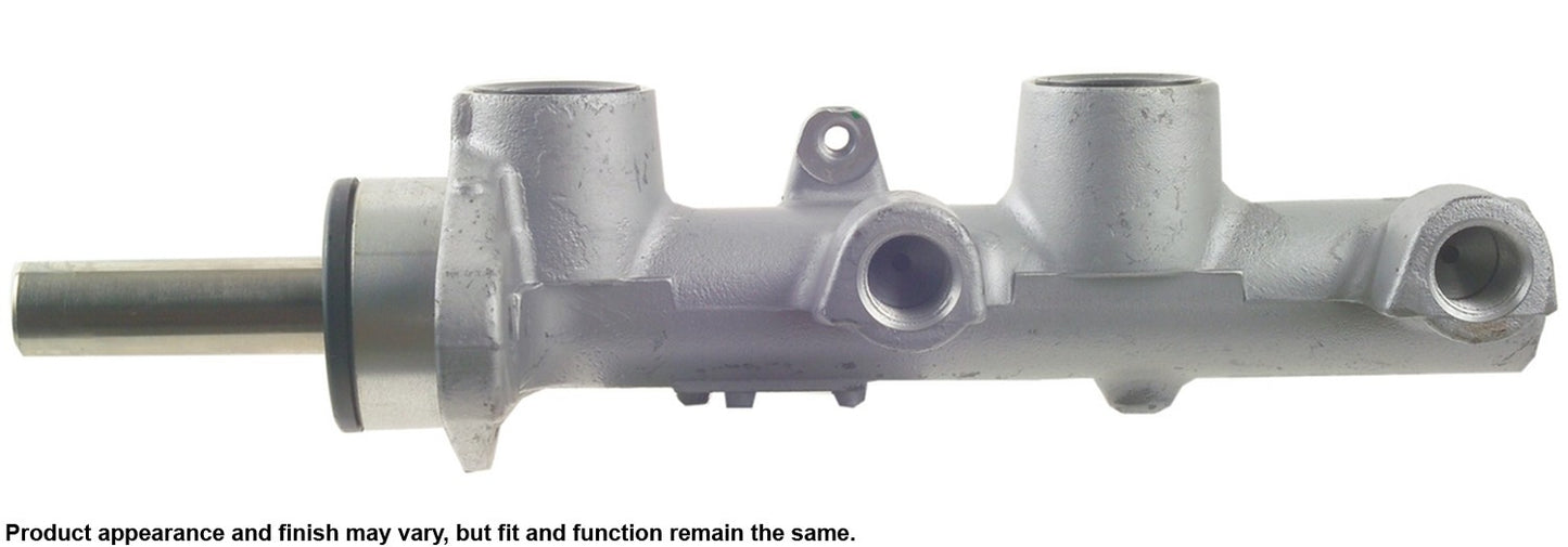 Cardone Reman Remanufactured Brake Master Cylinder 11-3171