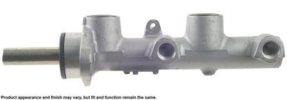 Cardone Reman Remanufactured Brake Master Cylinder 11-3171