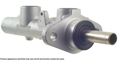 Cardone Reman Remanufactured Brake Master Cylinder 11-3171