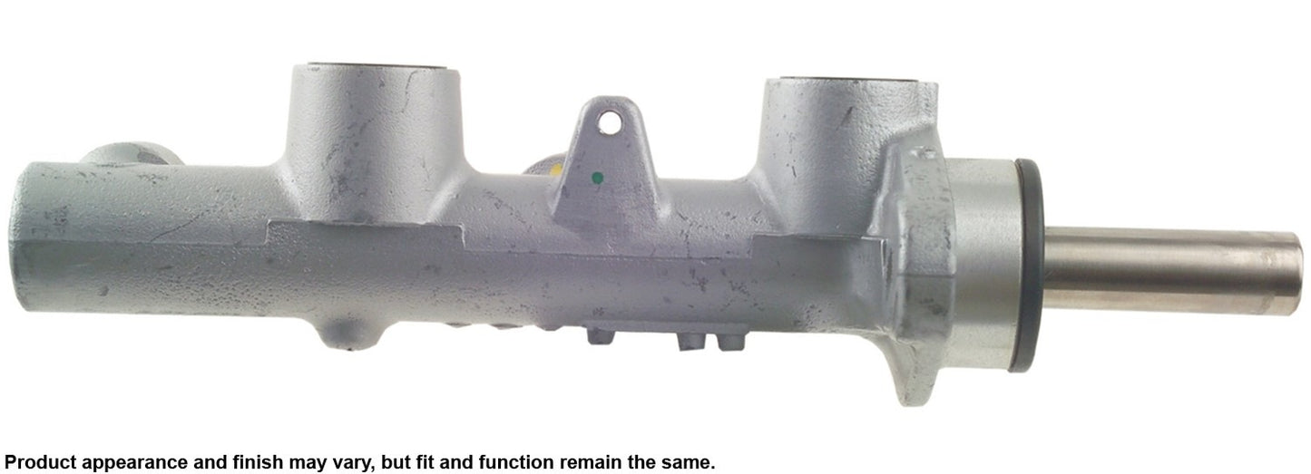 Cardone Reman Remanufactured Brake Master Cylinder 11-3171