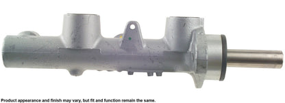 Cardone Reman Remanufactured Brake Master Cylinder 11-3171