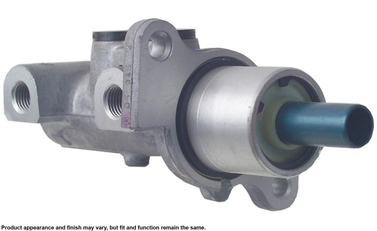 Cardone Reman Remanufactured Brake Master Cylinder 11-3174