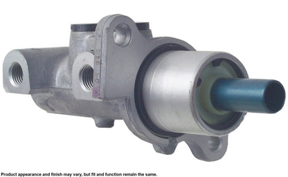 Cardone Reman Remanufactured Brake Master Cylinder 11-3174