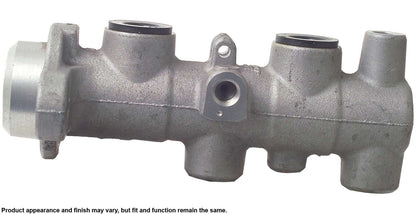 Cardone Reman Remanufactured Brake Master Cylinder 11-3207