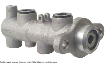 Cardone Reman Remanufactured Brake Master Cylinder 11-3207