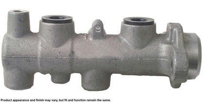 Cardone Reman Remanufactured Brake Master Cylinder 11-3207