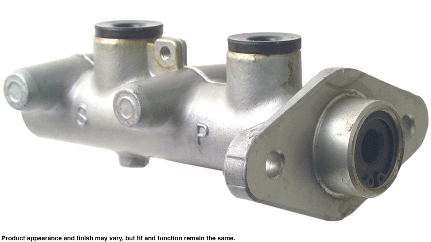 Cardone Reman Remanufactured Brake Master Cylinder 11-3230