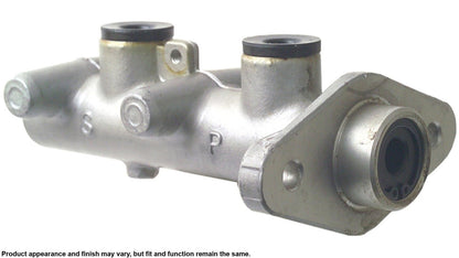 Cardone Reman Remanufactured Brake Master Cylinder 11-3230