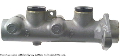 Cardone Reman Remanufactured Brake Master Cylinder 11-3230