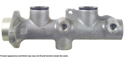 Cardone Reman Remanufactured Brake Master Cylinder 11-3240